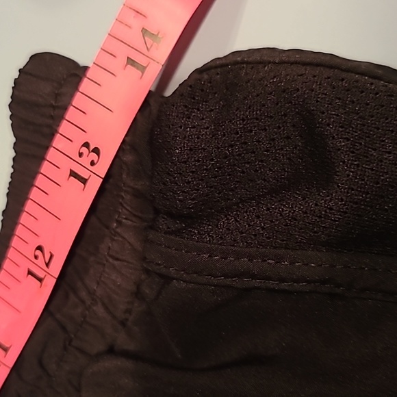 RBX Performance X Dri Lined Shorts Size Medium - Picture 8 of 11